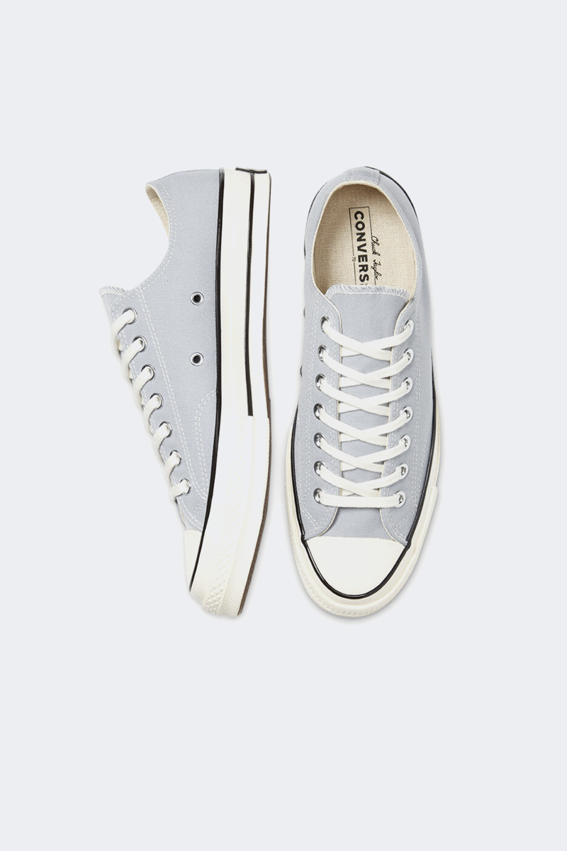 Chuck Taylor All Star 70