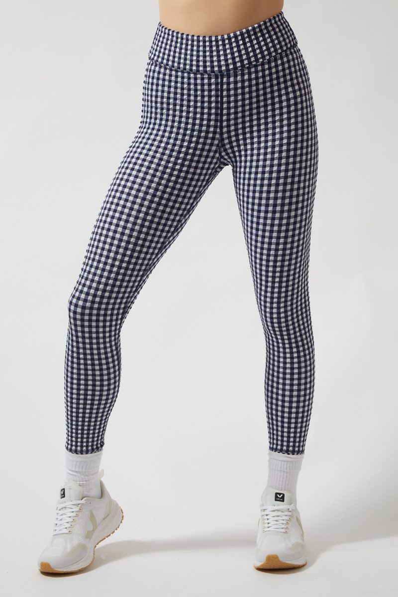 Masilda Midi Pant