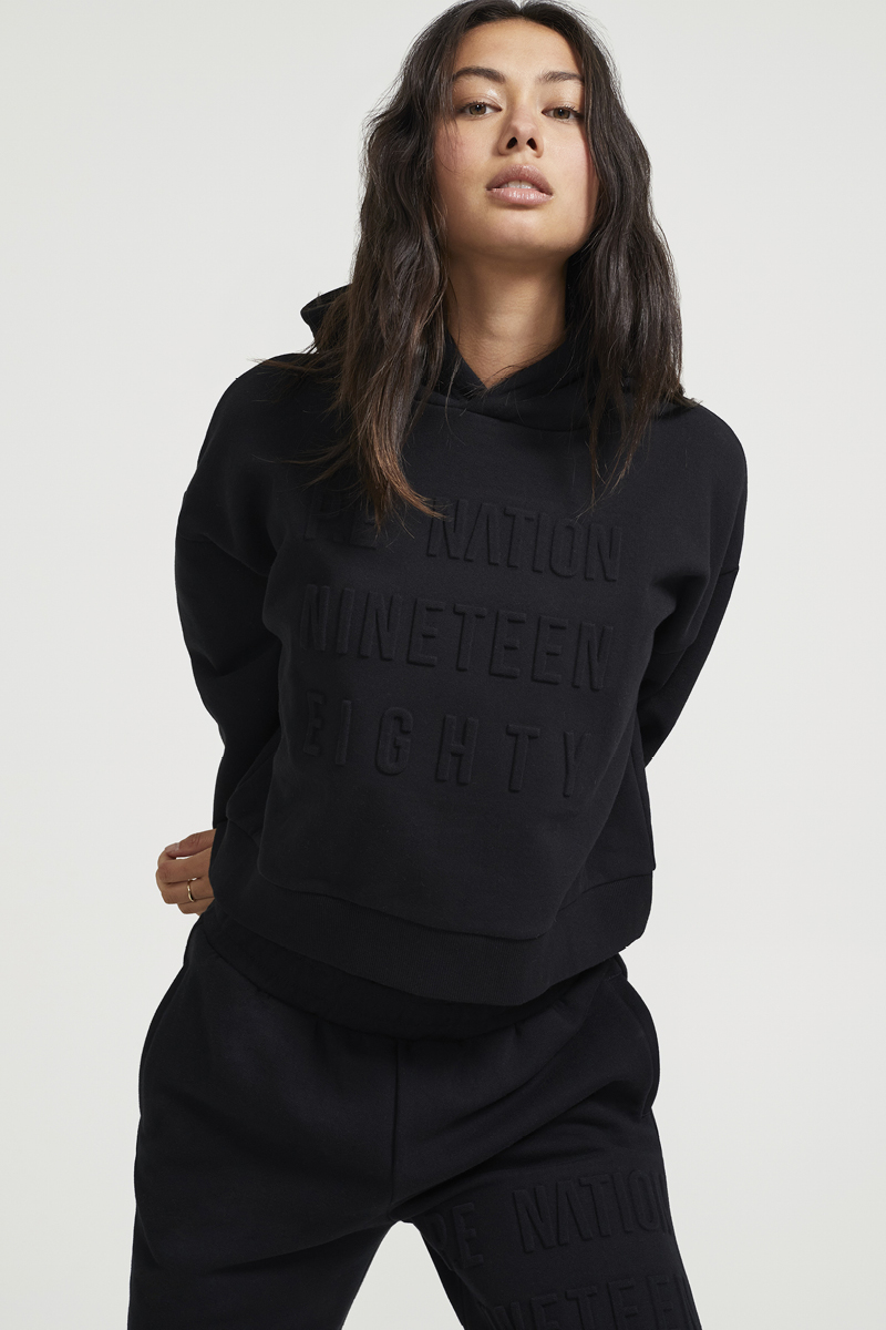 pe nation sweatshirt