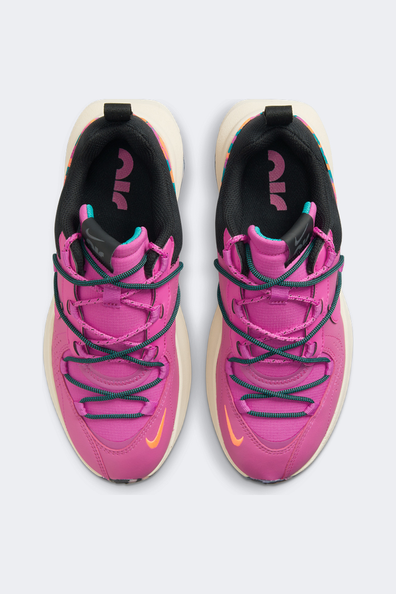 Nike air max on sale magenta