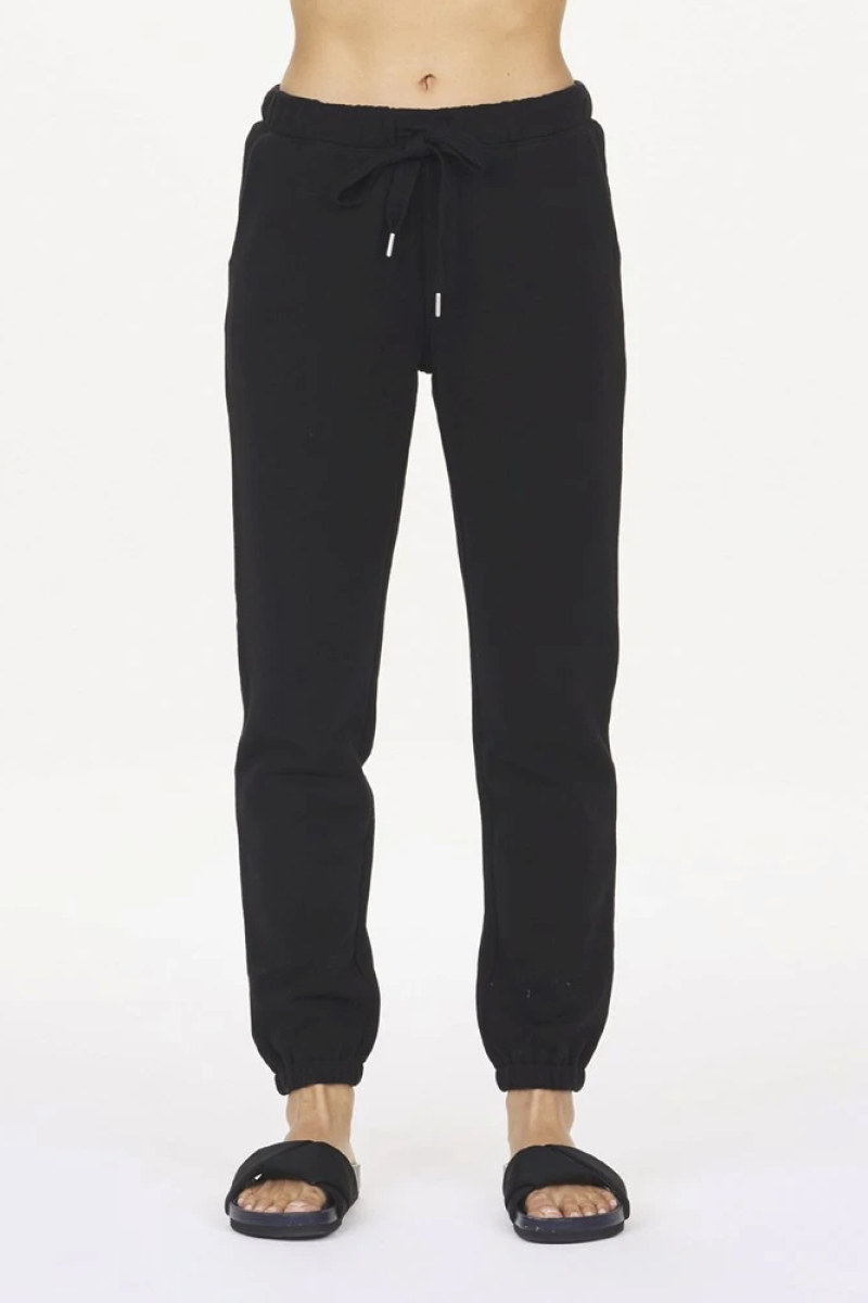 Major Track Pant