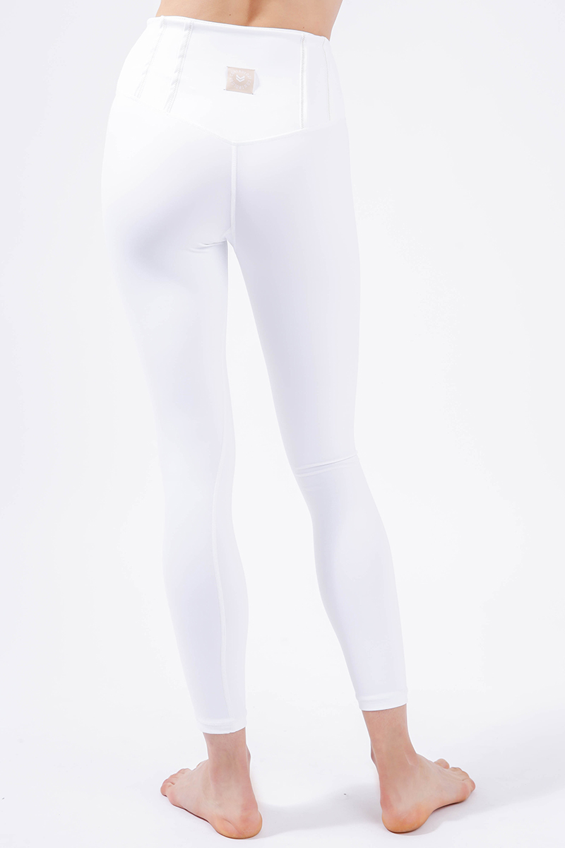 Origami Pant