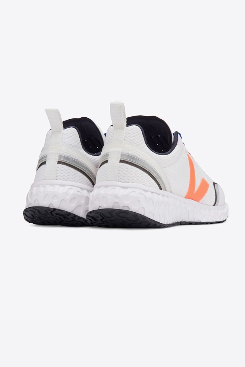 veja condor sale