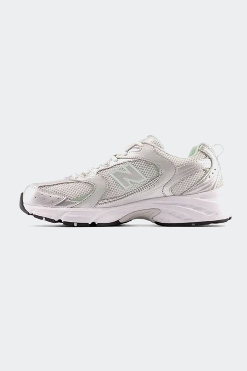 stylerunner new balance 530