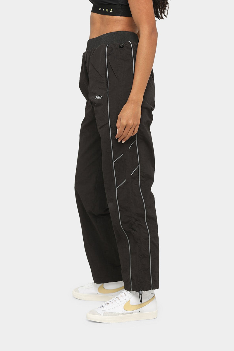 Nylon Reflective Pant