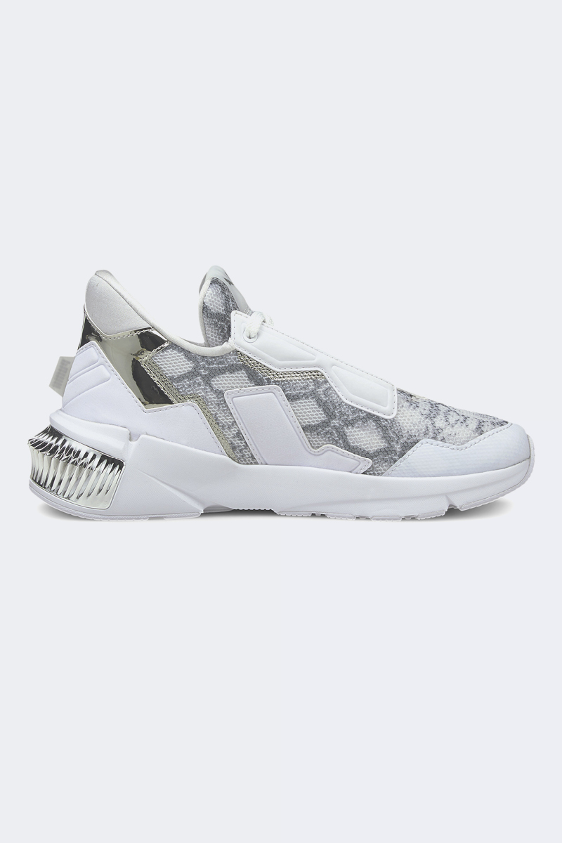 provoke xt untamed puma