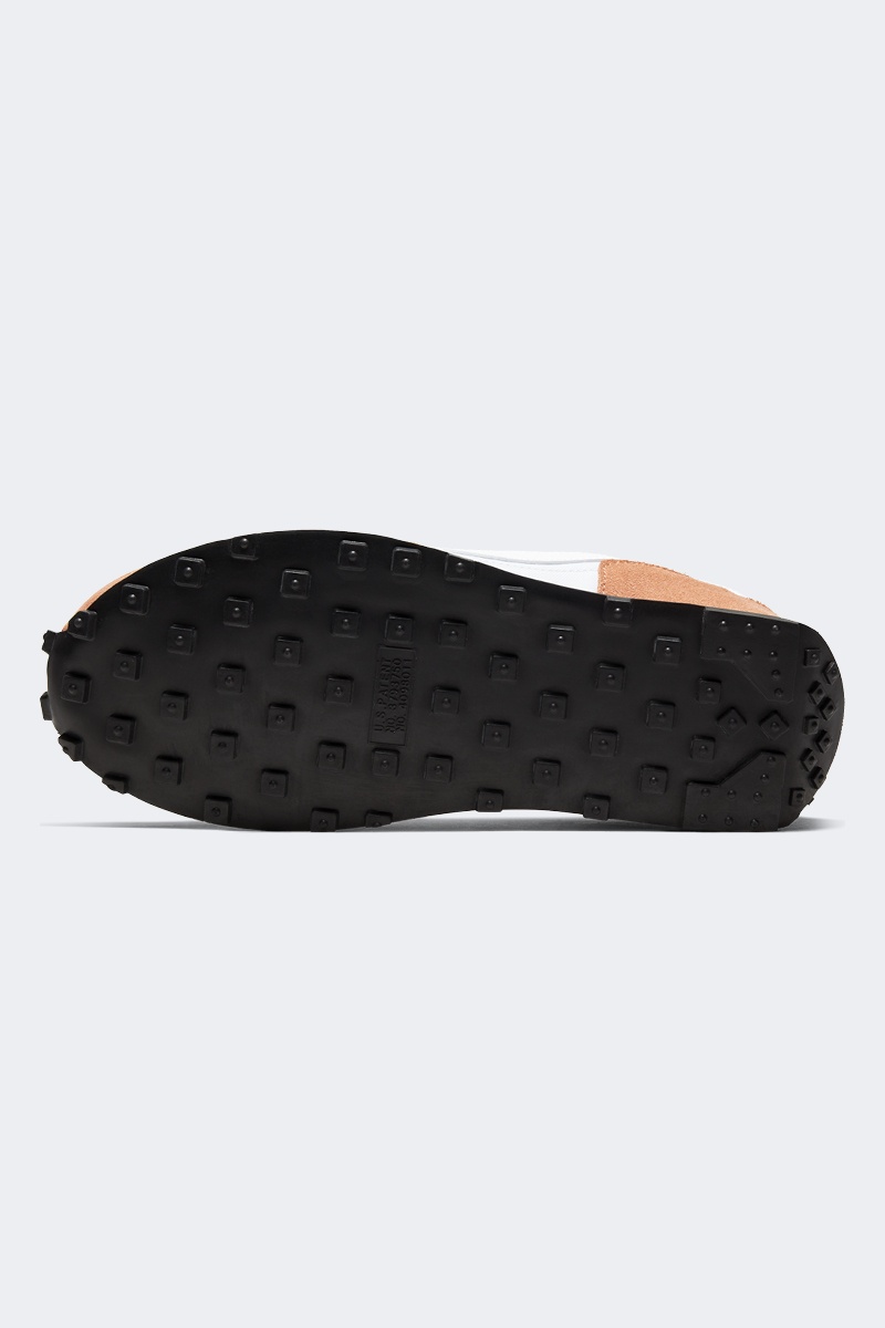 afterpay for nike