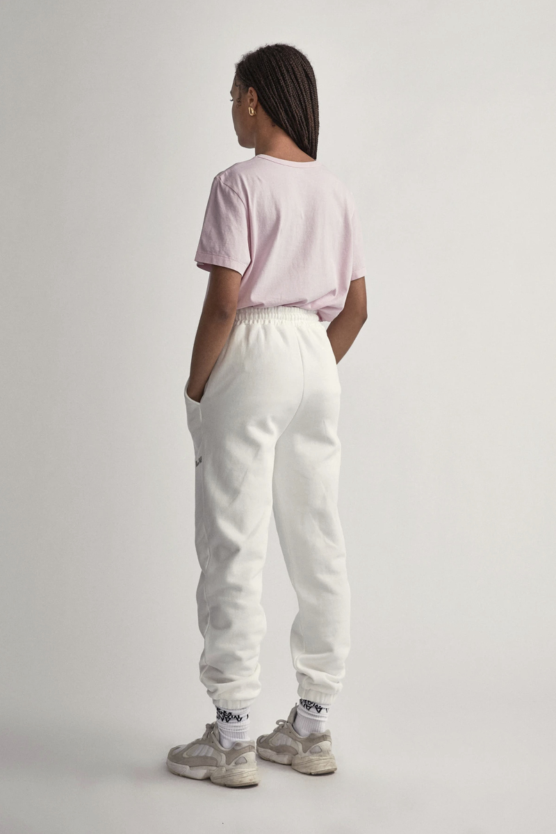 Rossi Tee