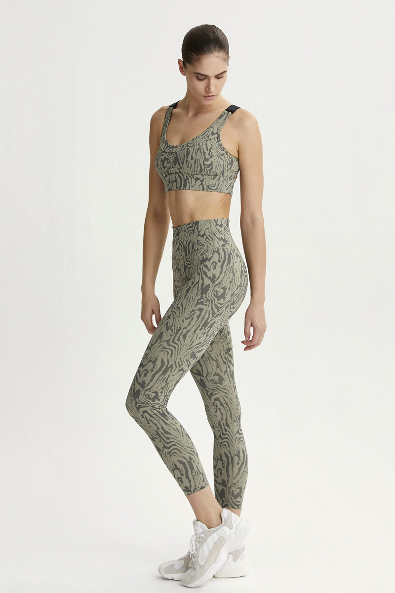 Luna Legging