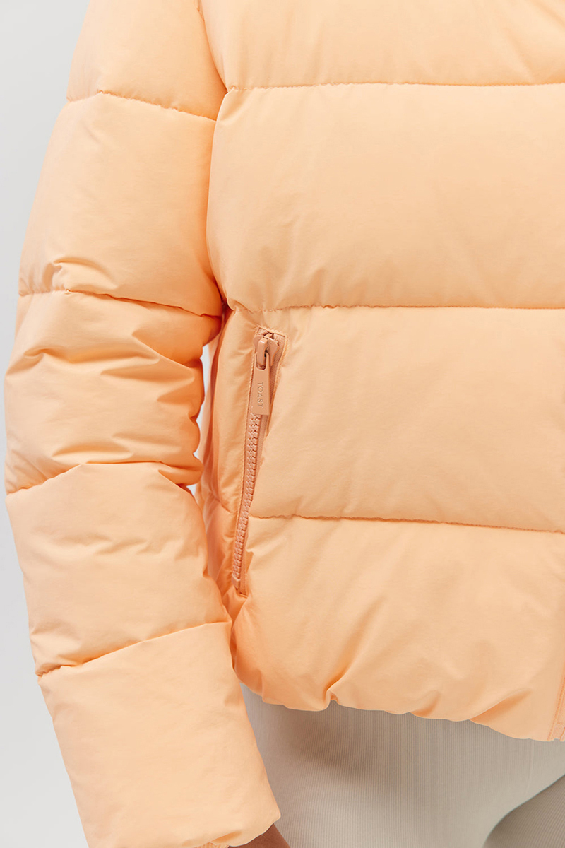 Puffer Jackets Women's Puffer Coats Online Stylerunner