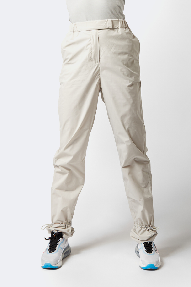 Parachute Two Way Pant