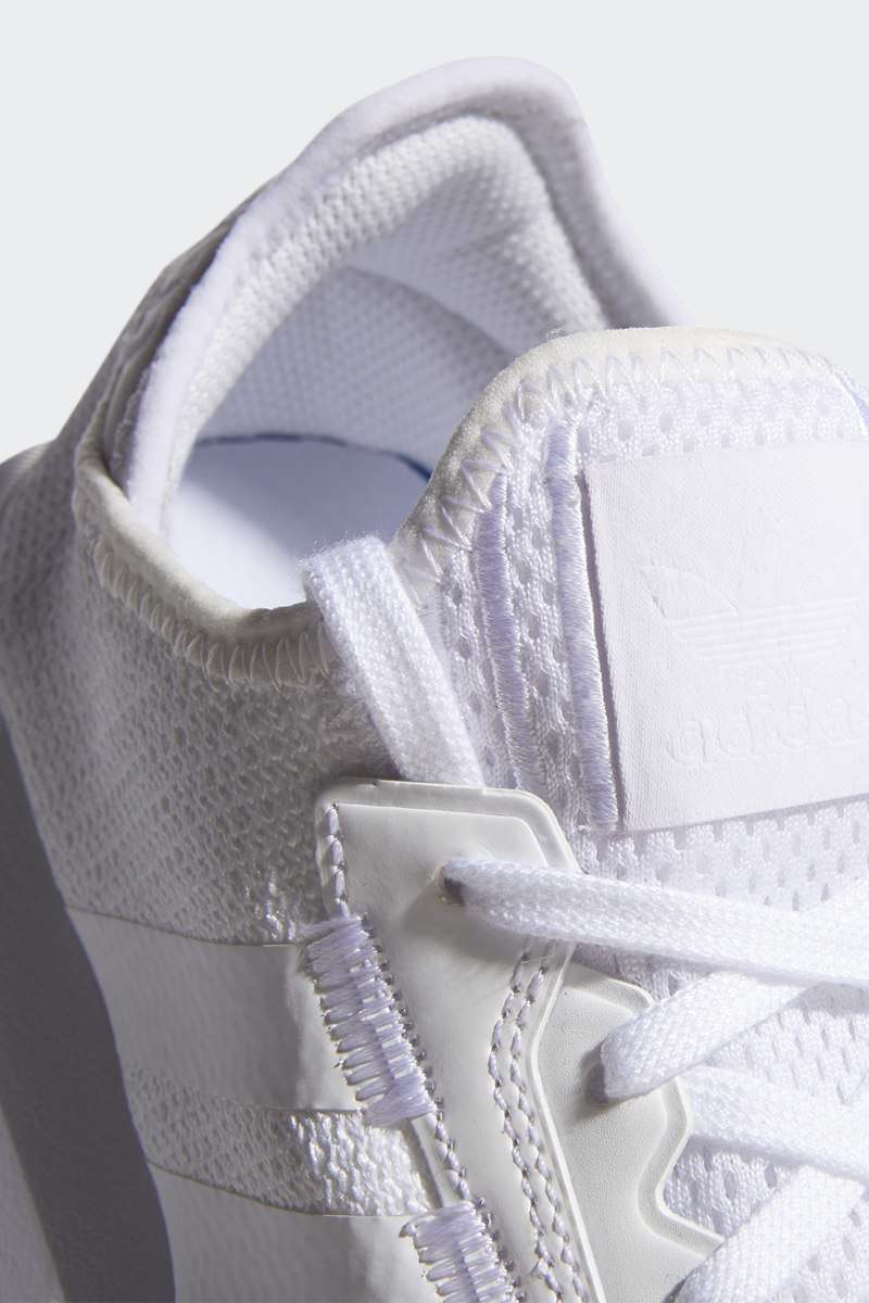 Swift Run Essential Trainer