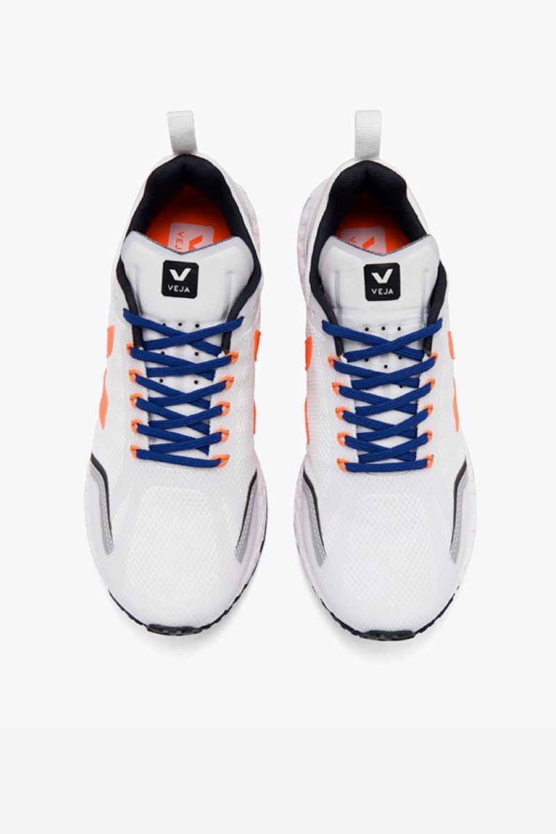 veja condor sale