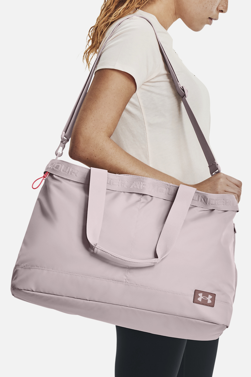 Essentials Tote Bag