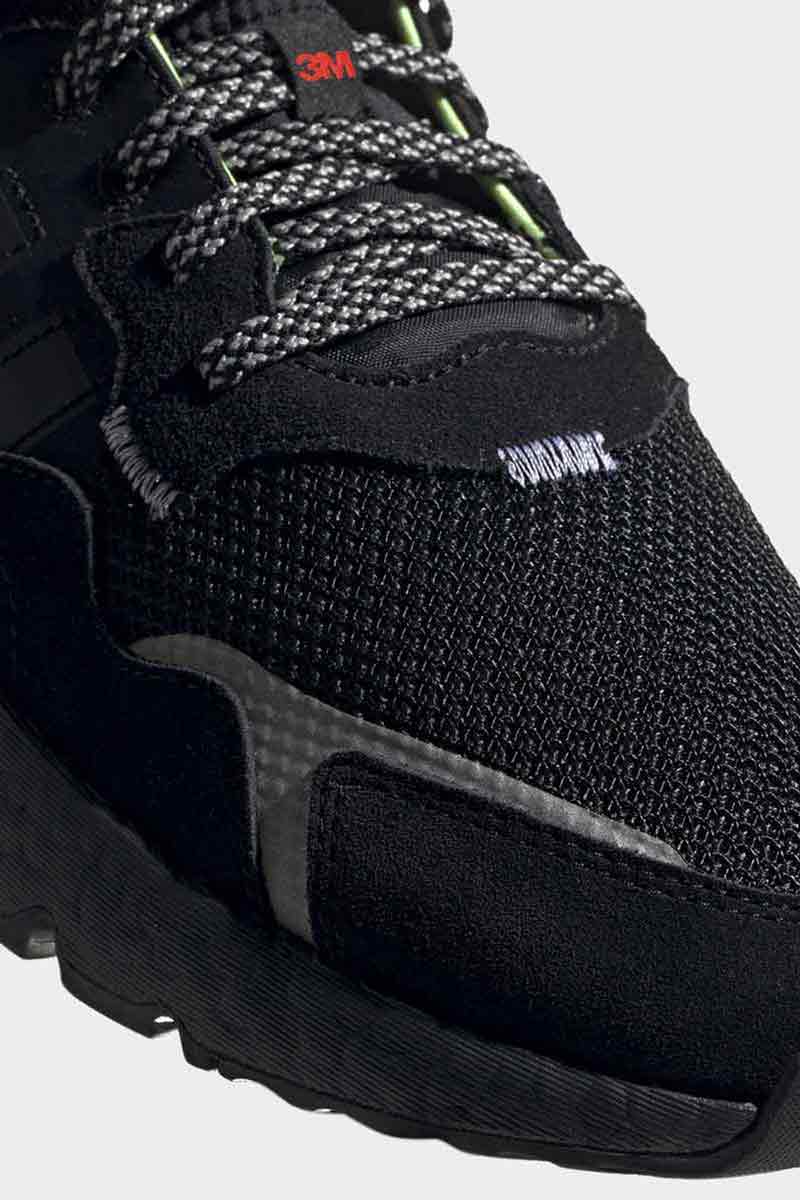Nite Jogger