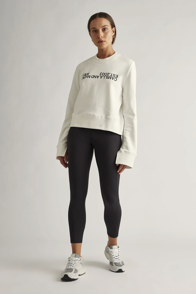 Kennedy Legging