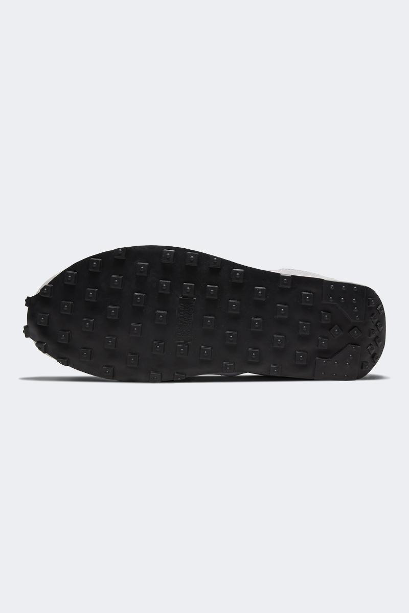 Daybreak Women's Sneaker