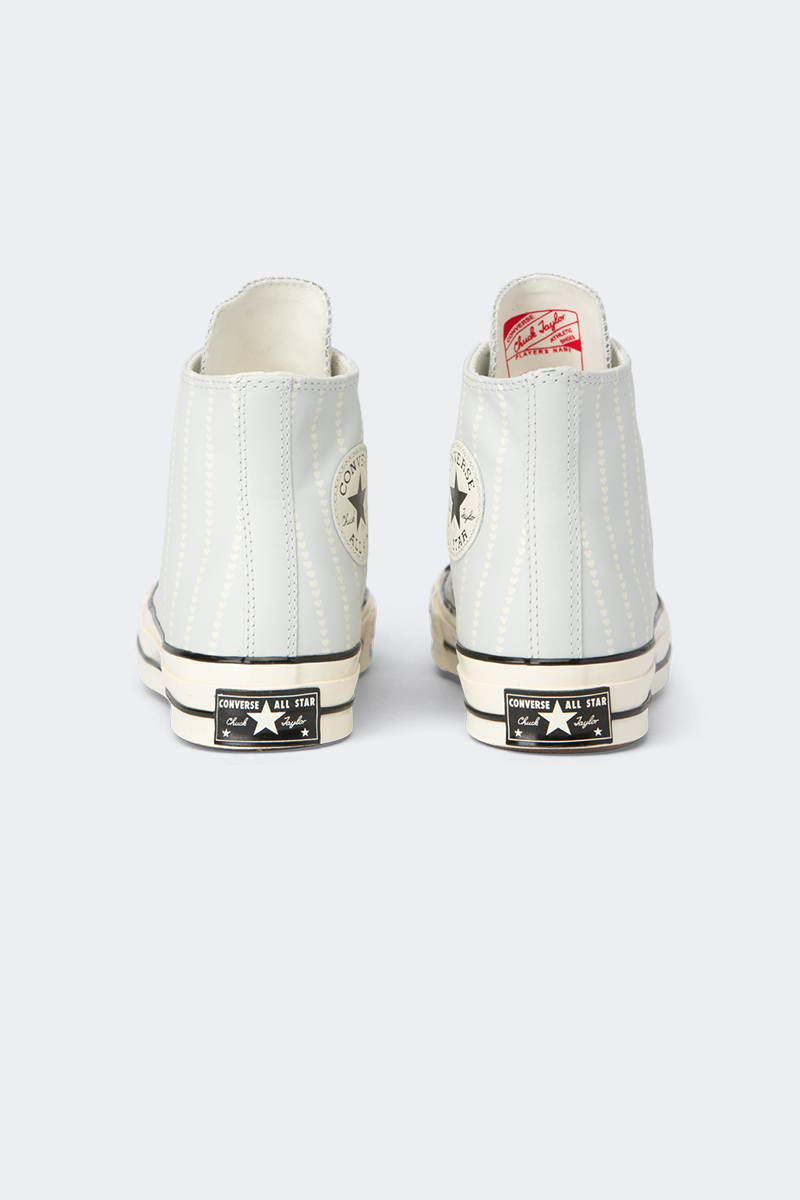 Chuck 70 Love