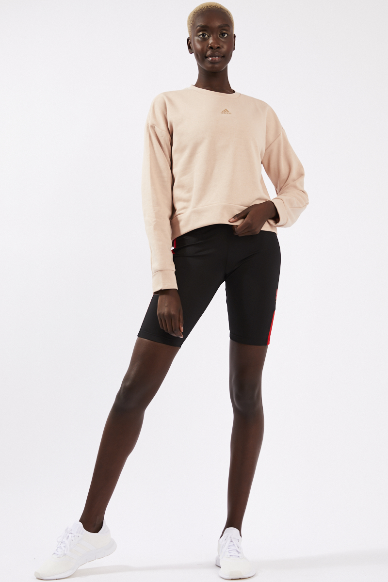 U4U Crewneck Sweatshirt