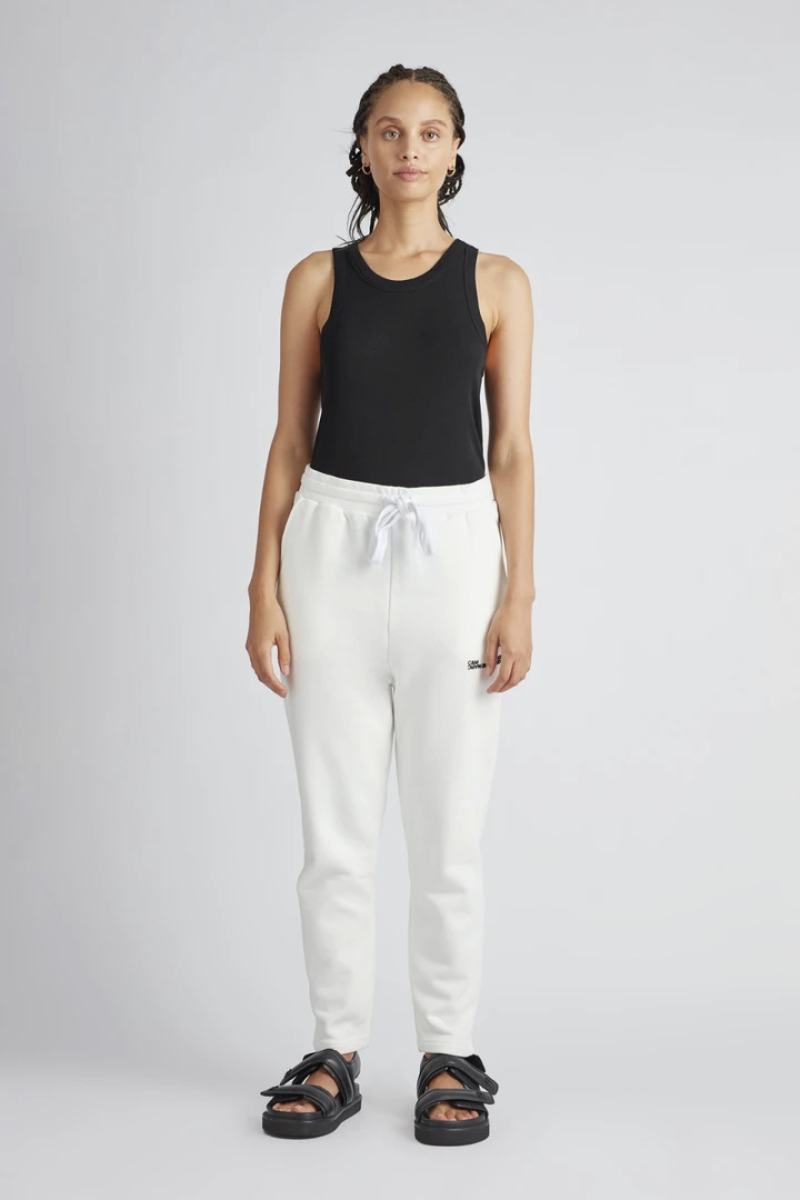 Logan 2.0 Track Pant