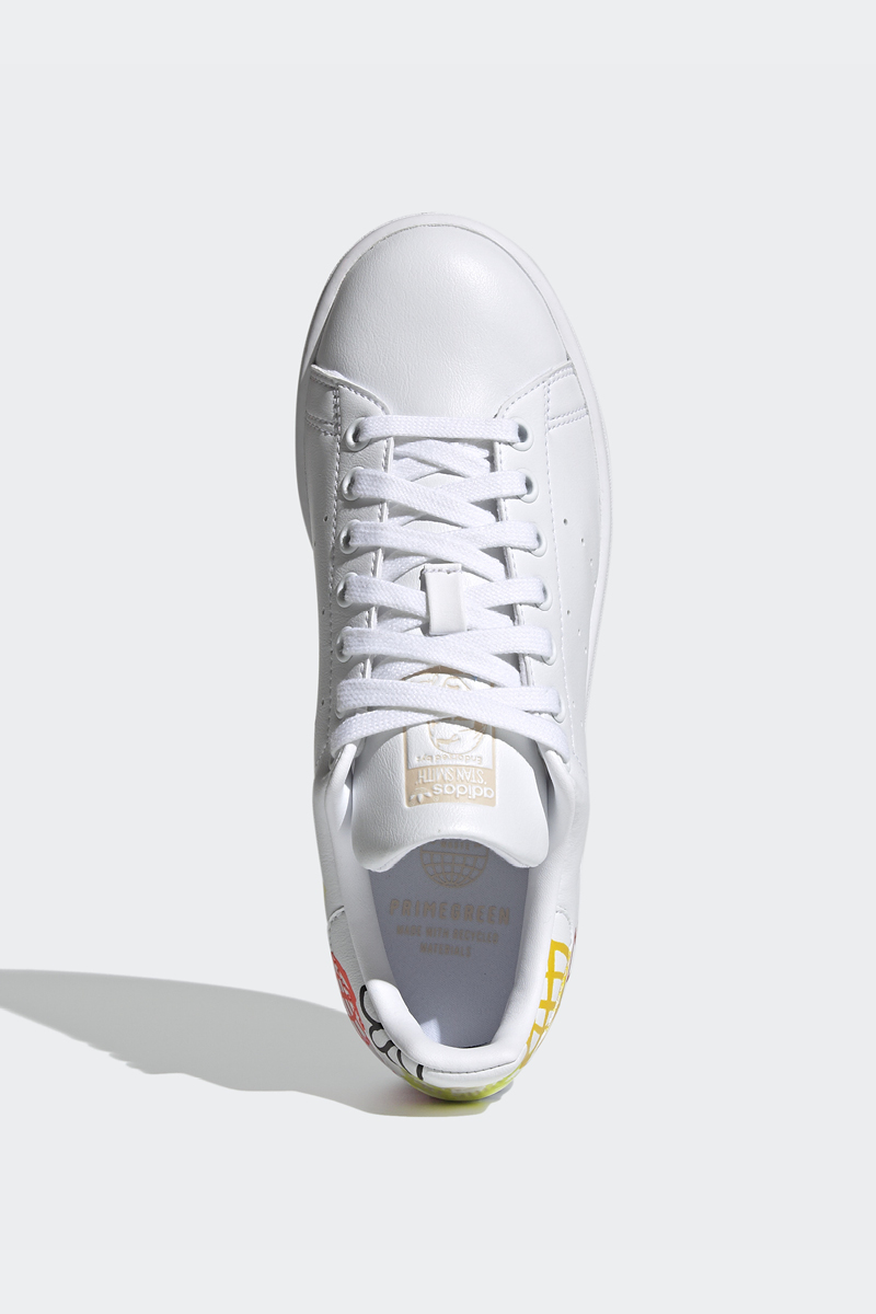 Stan Smith