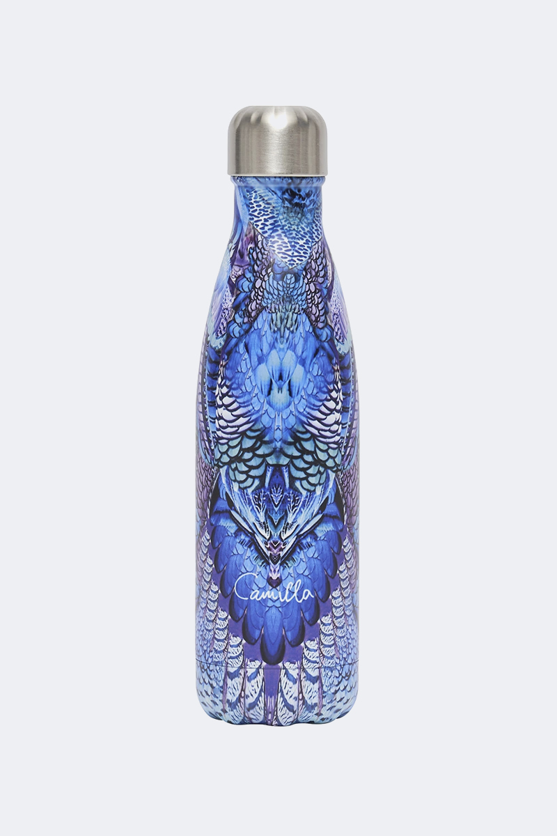 Drink Bottle