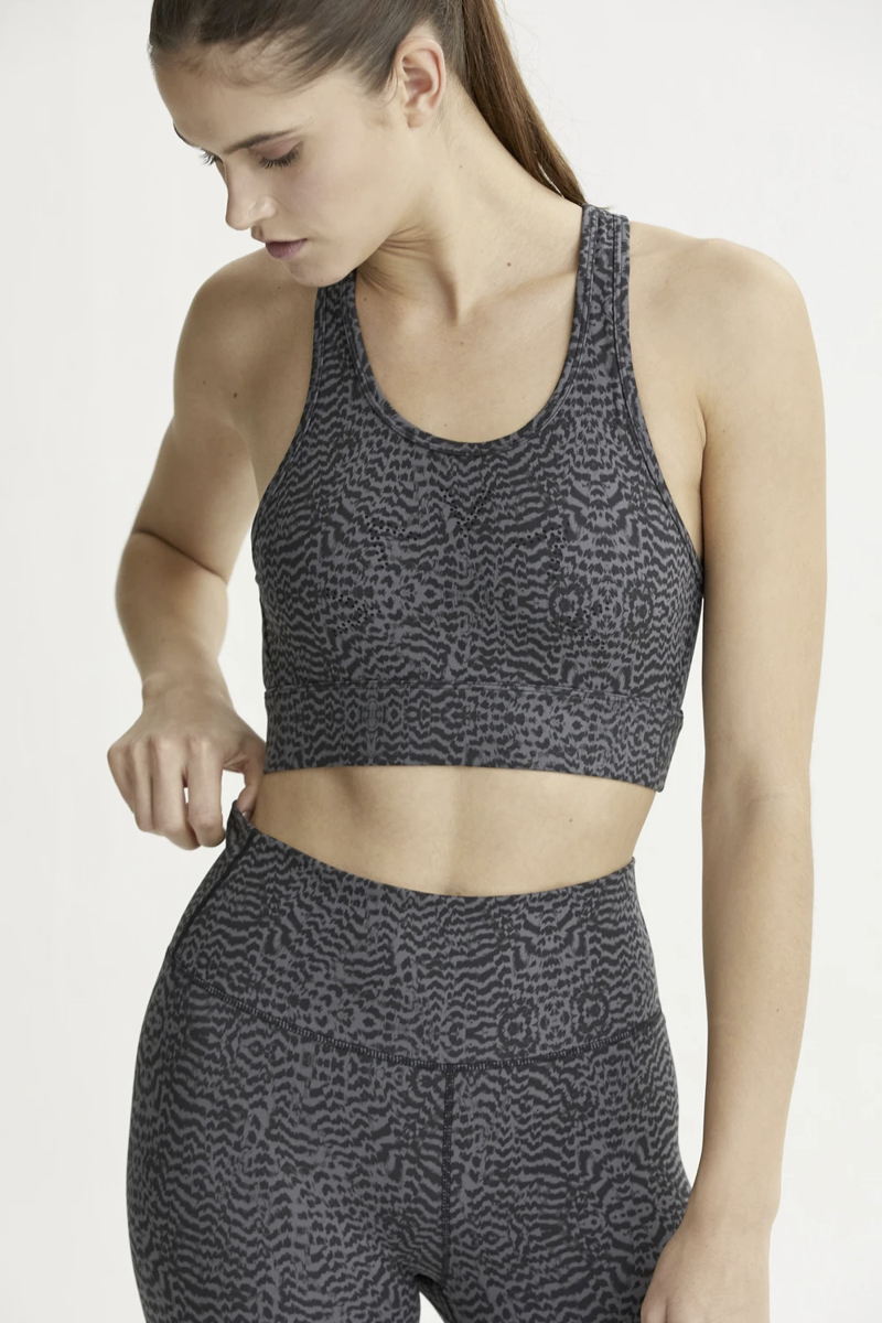Berkeley Bra
