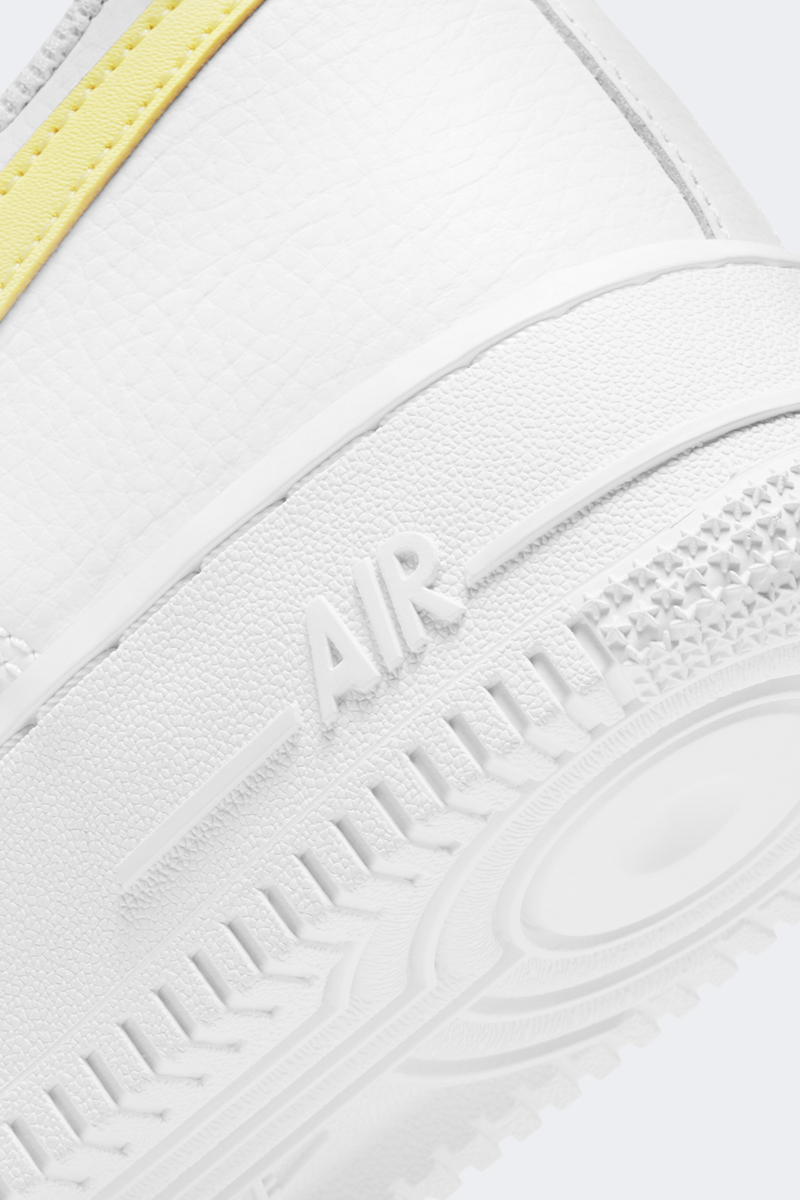 Air Force 1 '07