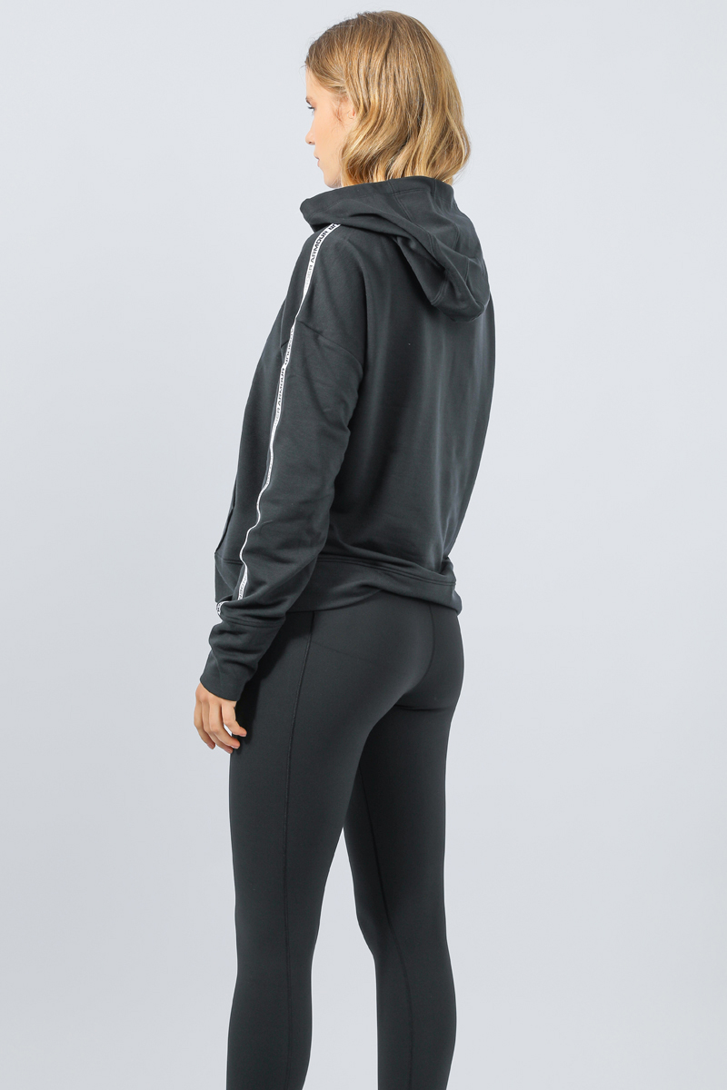 rival terry jogger