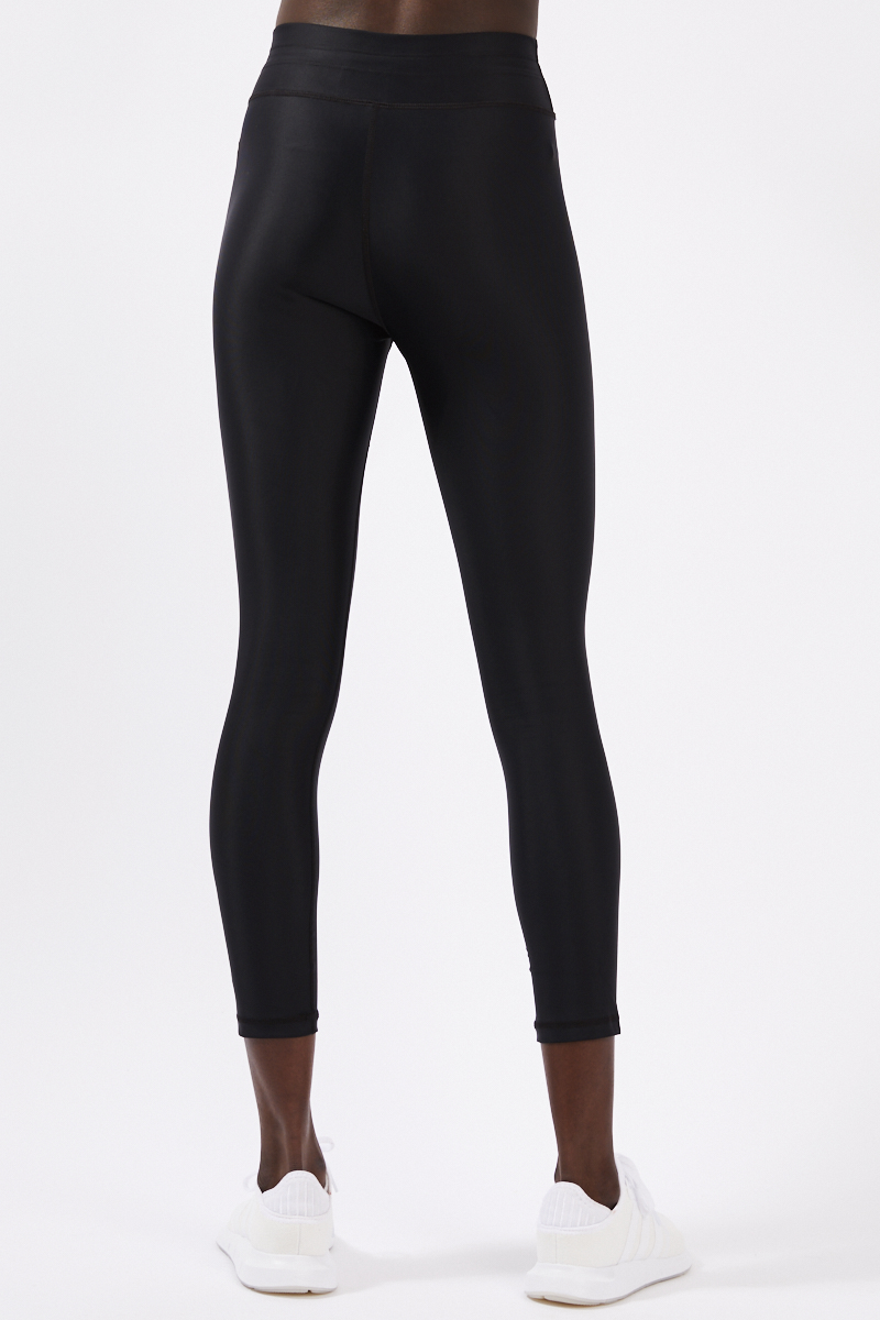 Original Super Soft Legging