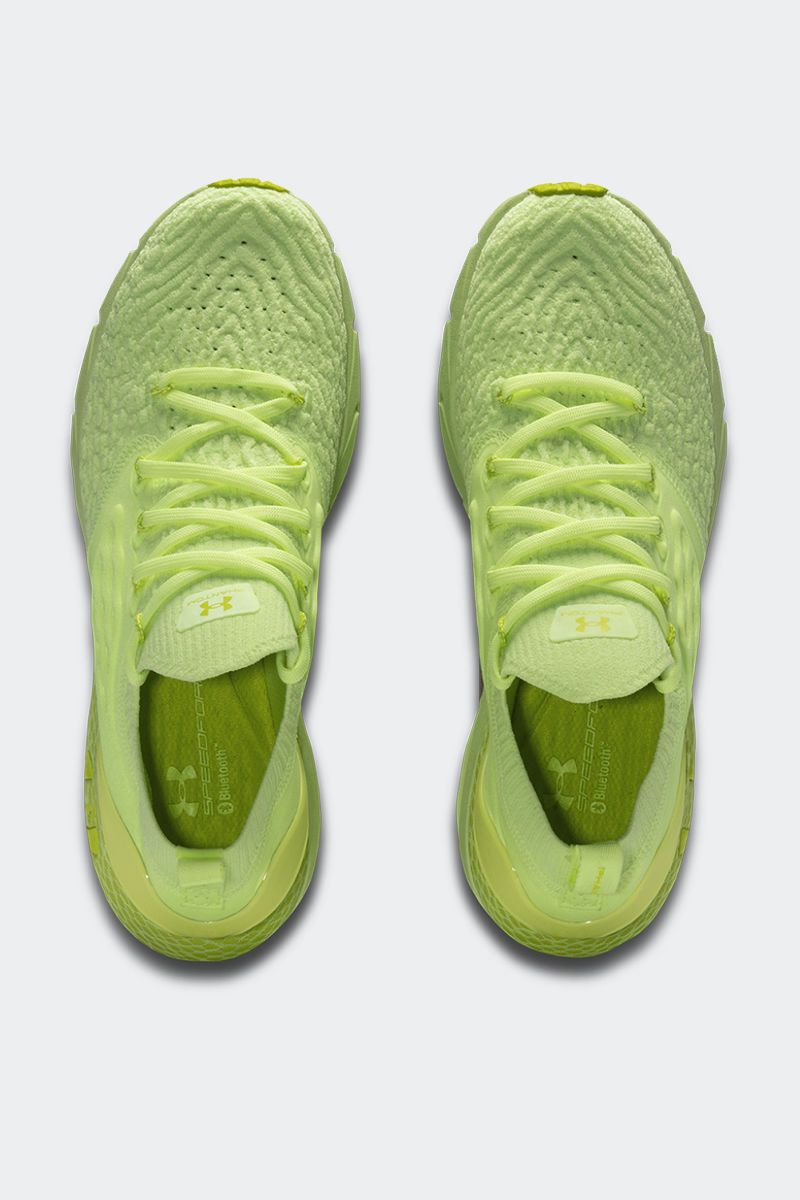 UA W Phantom 2 Running Shoes
