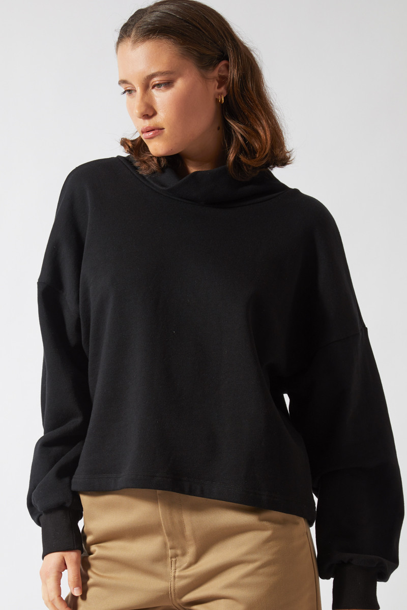 Fancy Sweat