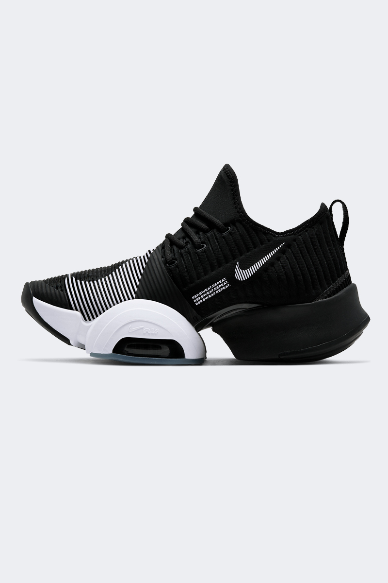 nike air zoom superrep nz