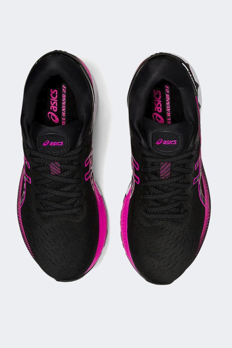 GEL-KAYANO 27