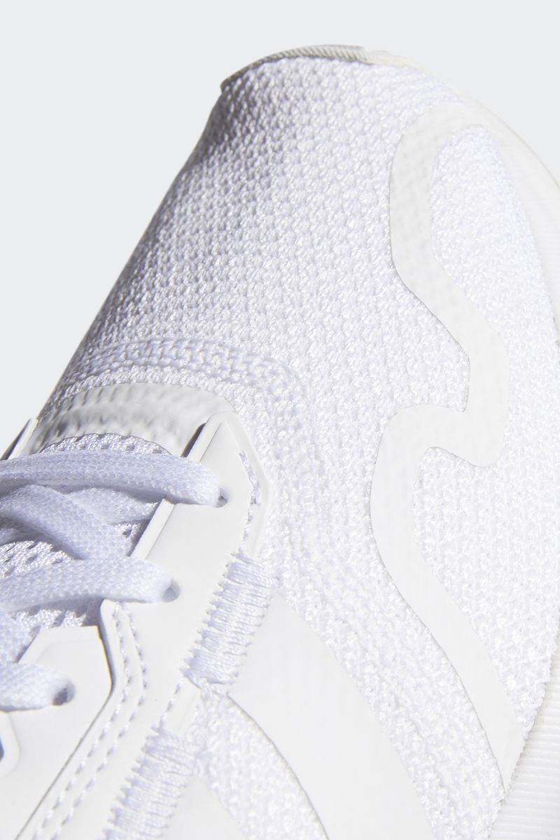 Swift Run Essential Trainer