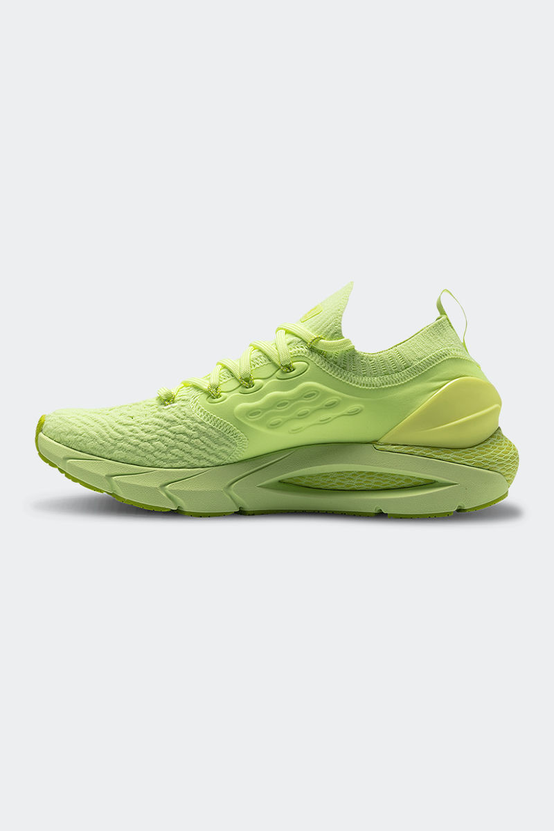 UA W Phantom 2 Running Shoes
