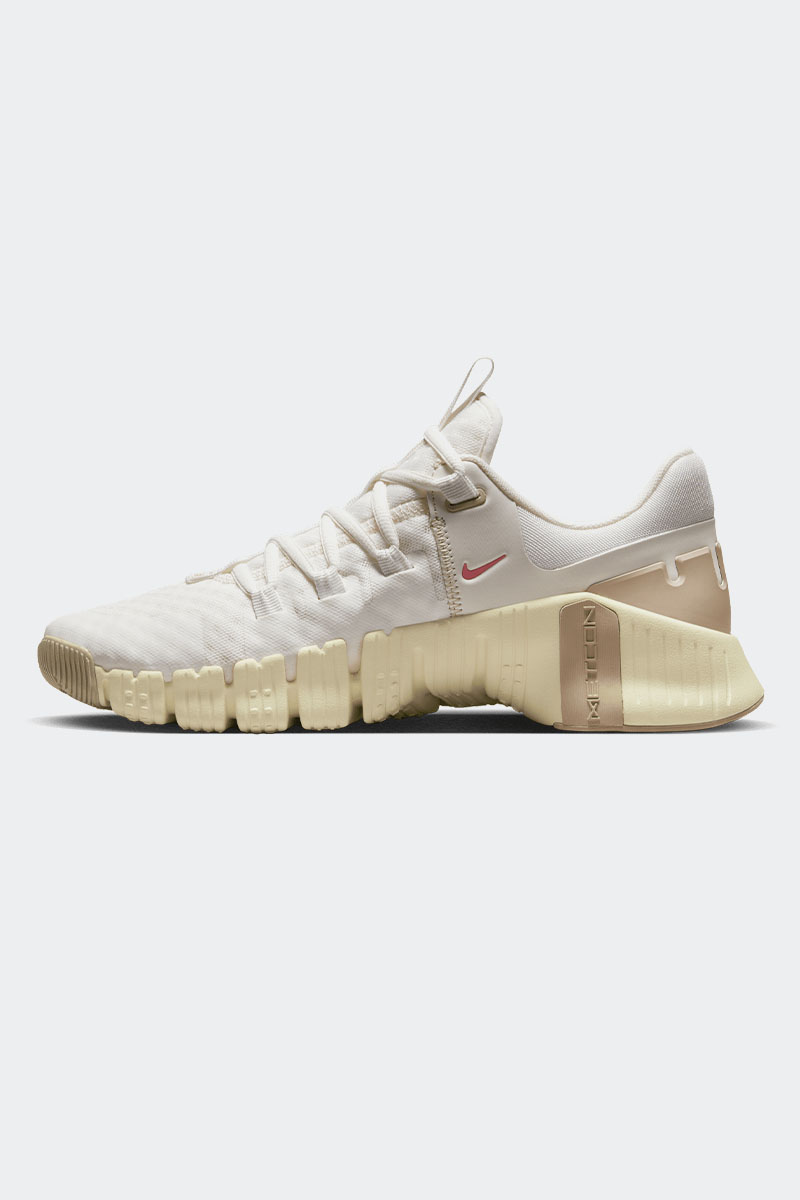 Nike Free Metcon 5 Nike Free Metcon 5 Sail/Sail-Sanddrift-Coconut Milk ...