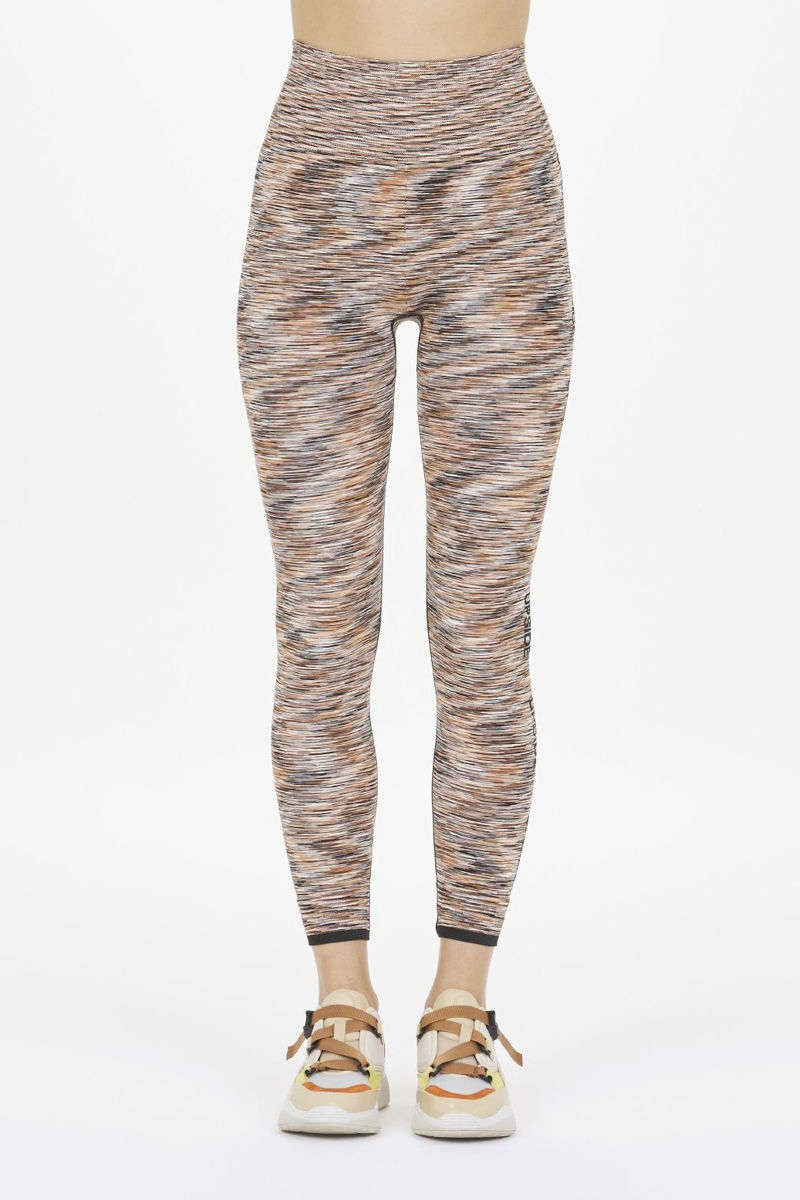 Budi Yoga Pant