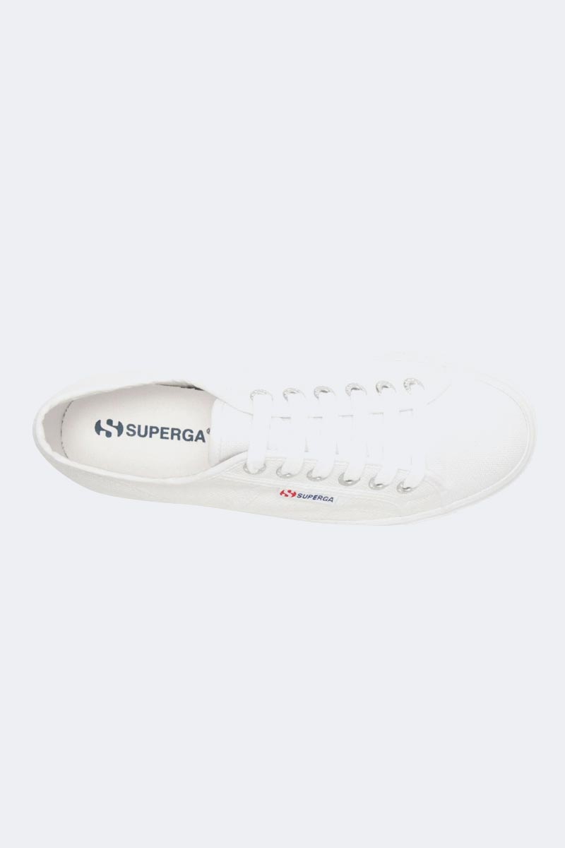 2790 tank white superga