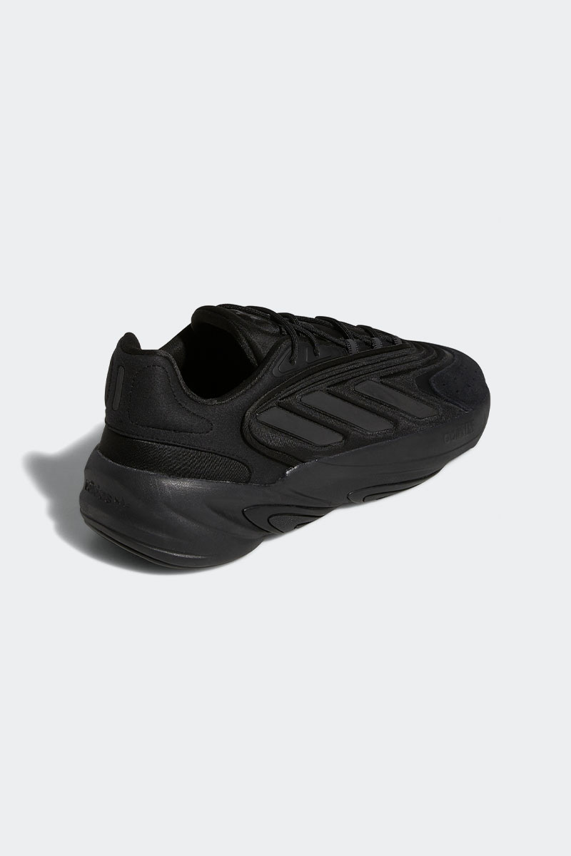 adidas Originals Ozelia CBlack/CBlack/Carbon | Stylerunner