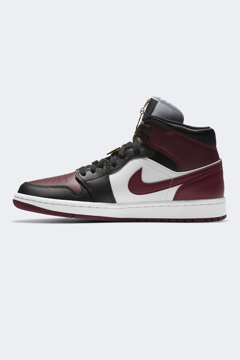 afterpay jordans