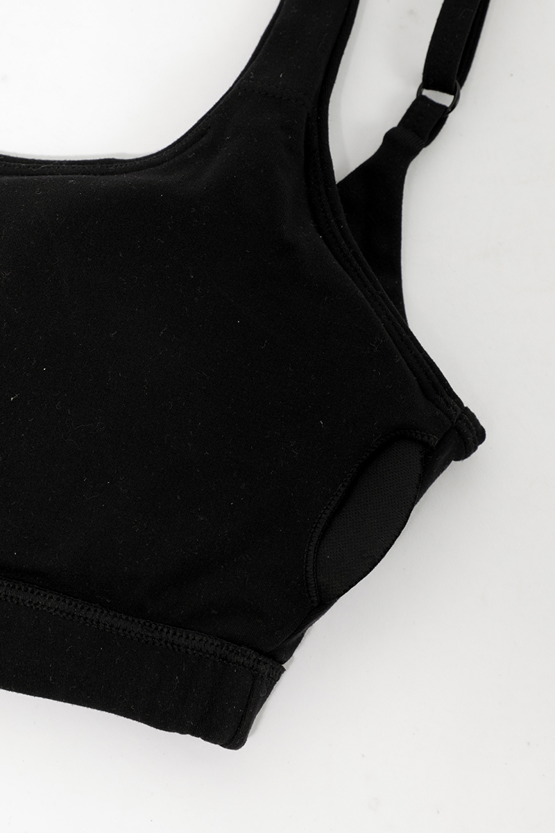 Empyreal Crop