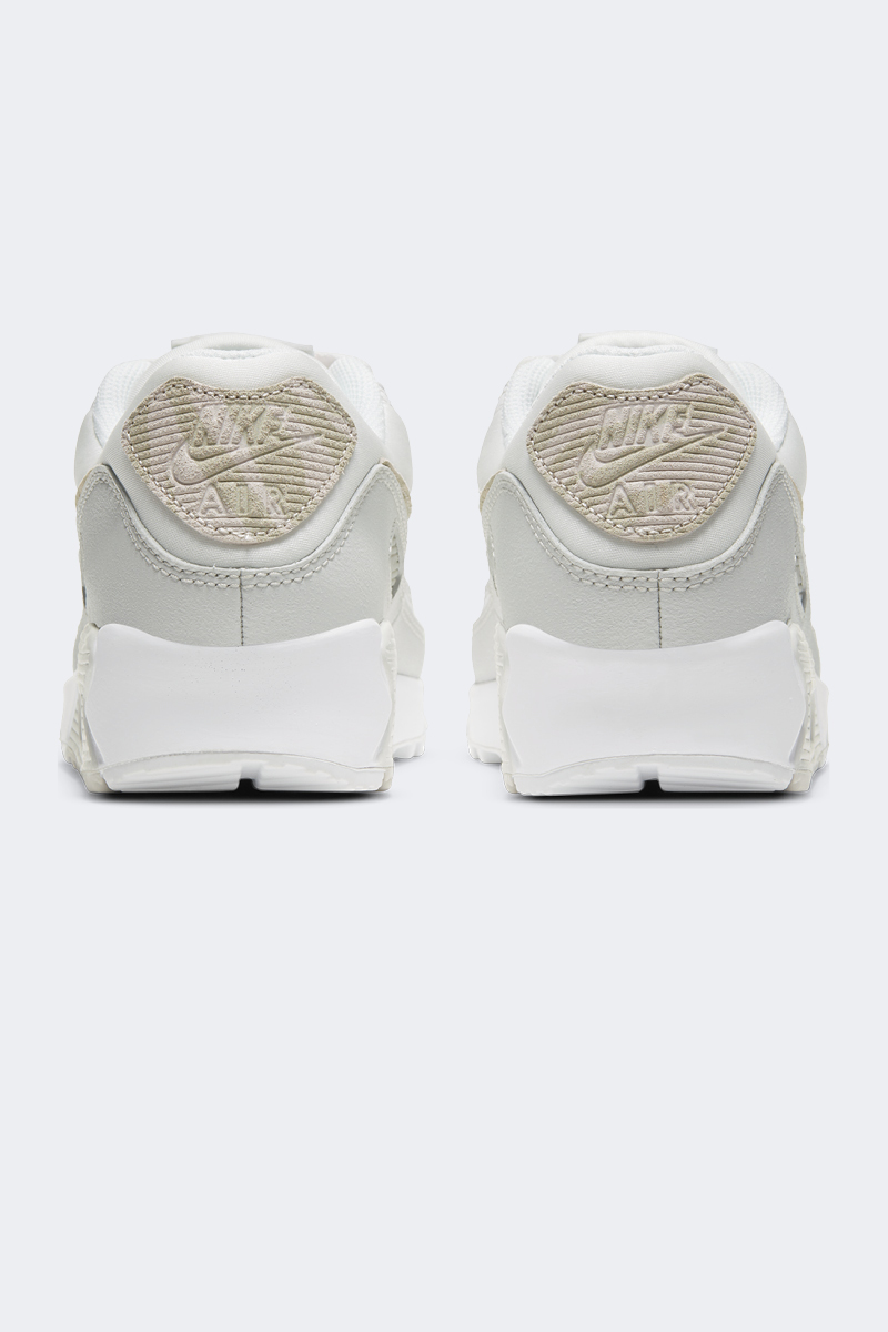 Air Max 90 SE