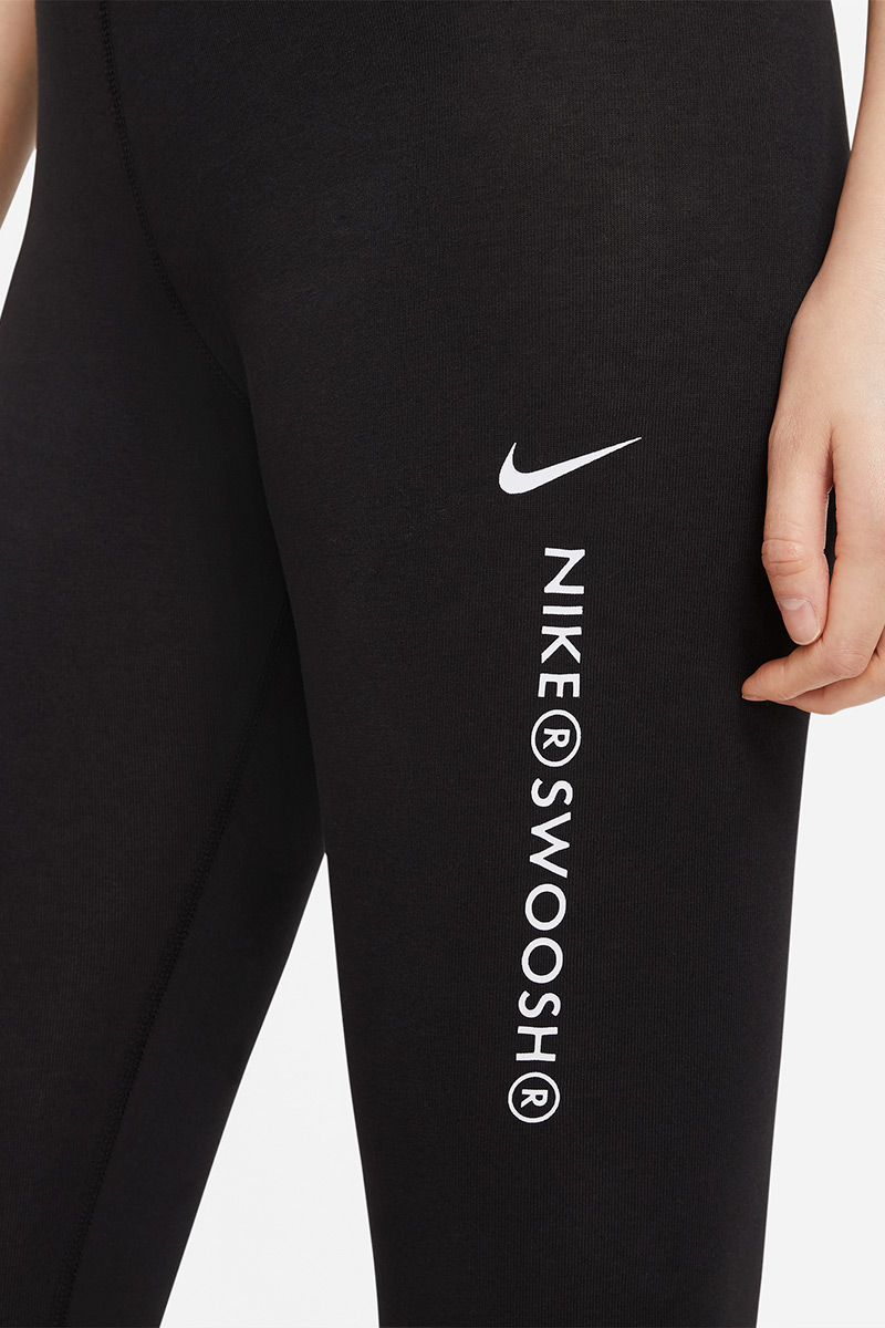Sportswear Swoosh Leggings