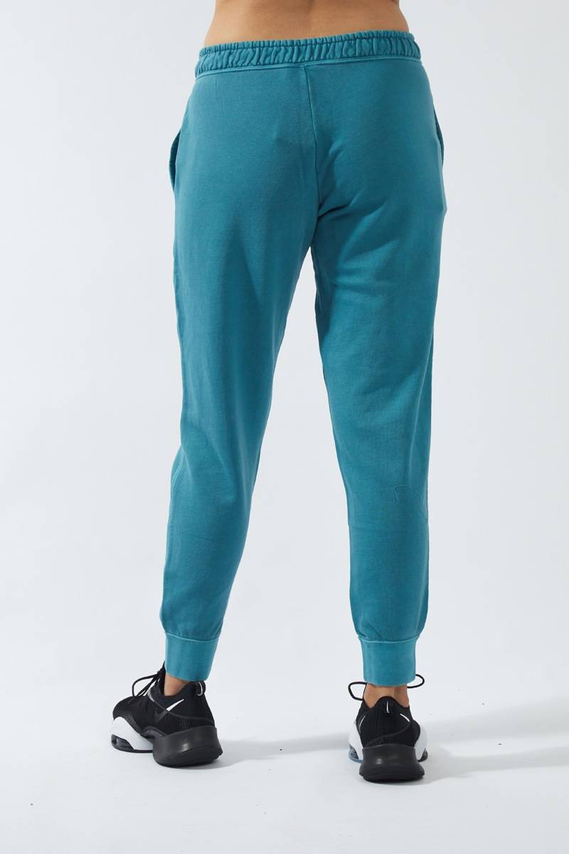 Sportswear Women's French Terry Pants