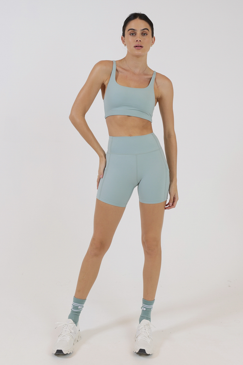 stylerunner nike