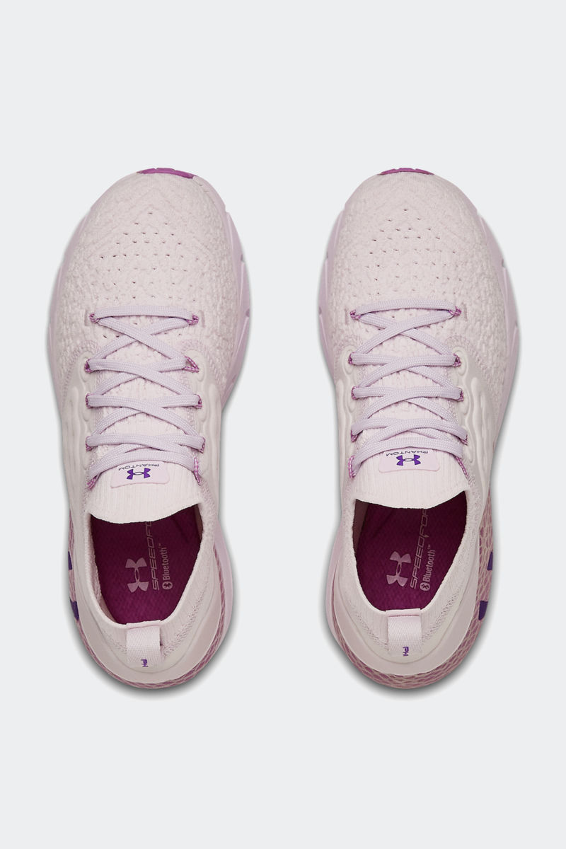 UA W Phantom 2 Running Shoes