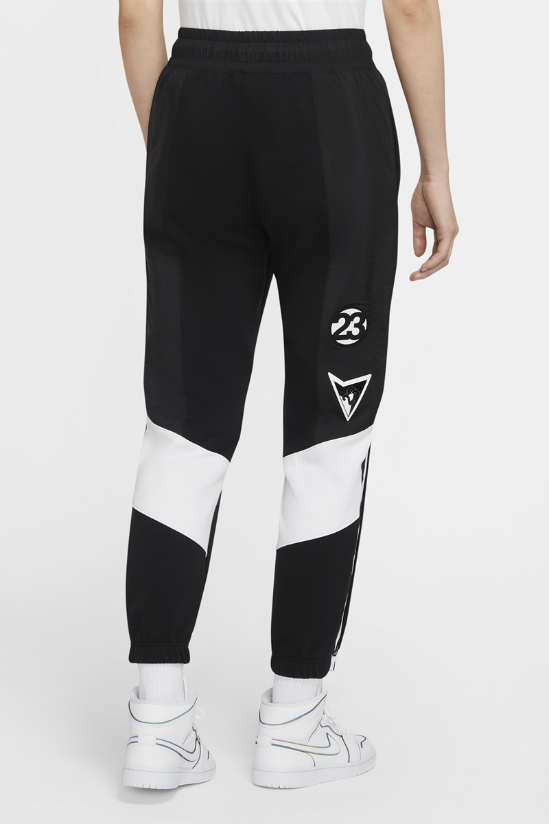 jordan moto pants