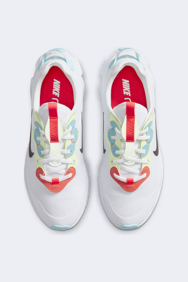 React Art3mis Women's Shoe