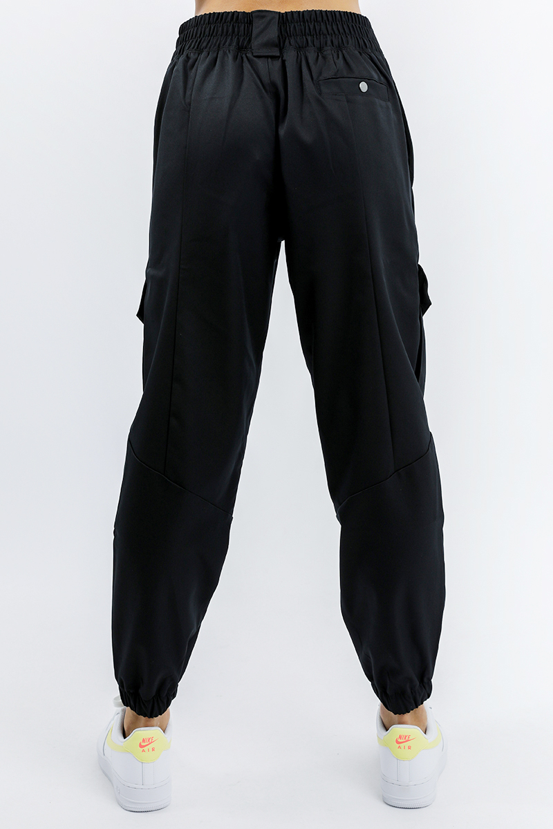 Jordan Essentials Utility Pant